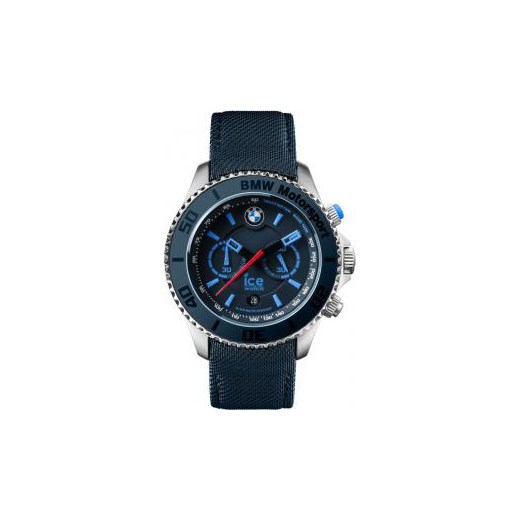 Zegarek męski Ice-Watch - 001125