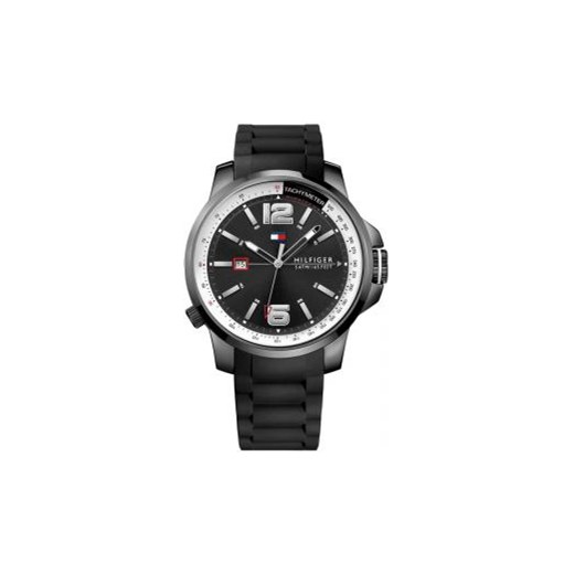 Zegarek męski Tommy Hilfiger - 1791221
