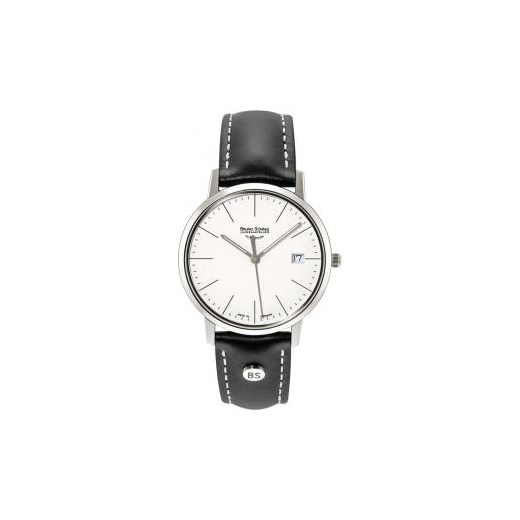 Zegarek damski B. Söhnle Glashütte - 17-13176-241