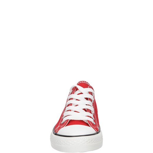 Trampki Casu 888-1