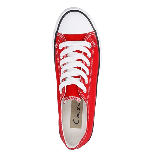 Trampki Casu 888-1