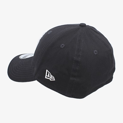 NEW ERA CZAPKA 3930 CLASSIC NY YANKEES czarny New Era L/XL Sizeer