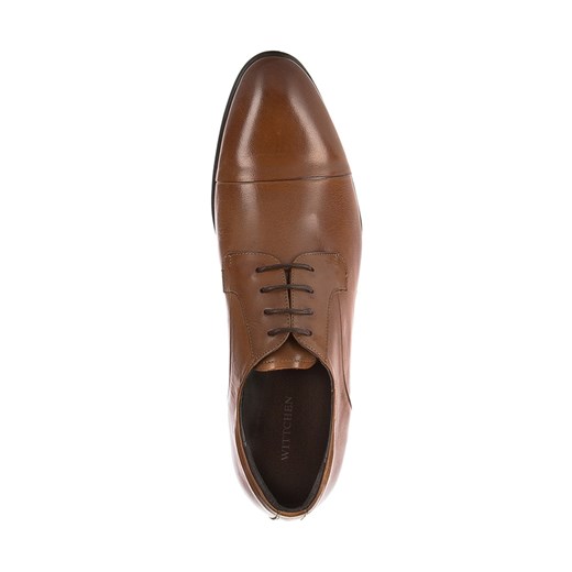 82-M-815-5 Buty męskie