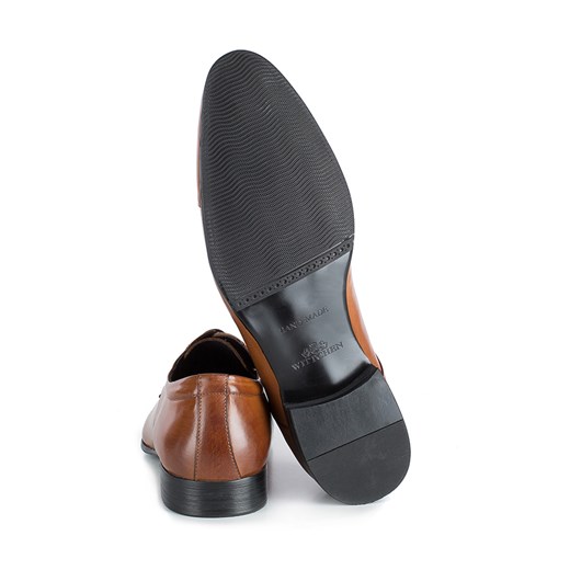 82-M-815-5 Buty męskie
