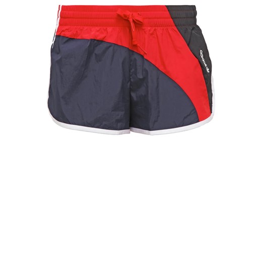 adidas Originals ARCHIVE Szorty legink