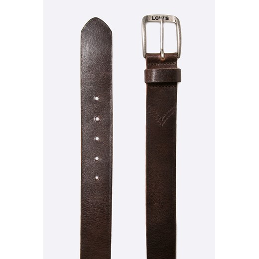 Levi's - Pasek Levis 90 ANSWEAR.com promocja