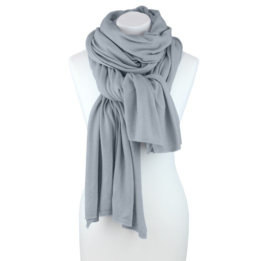 Szalik/chusta Minou Cashmere casual
