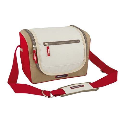 Torba termiczna Campingaz Urban Picnic Lunch Bag ST