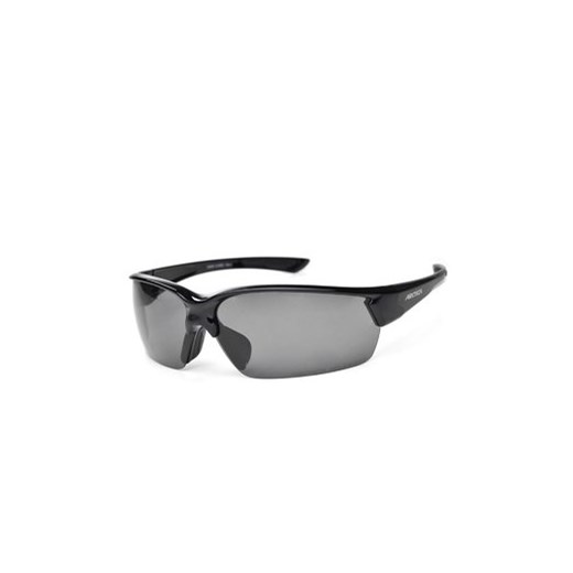Okulary polaryzacyjne ARCTICA S 200 C