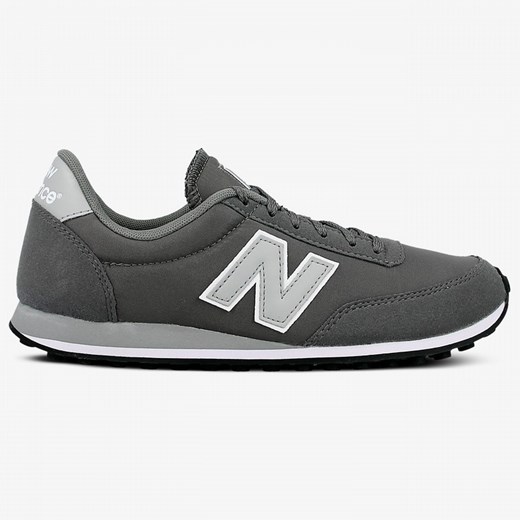 NEW BALANCE U410CA szary New Balance 37 galeriamarek.pl