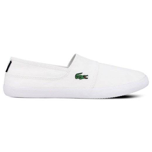 LACOSTE MARICE BL 2 Lacoste 41 Symbiosis