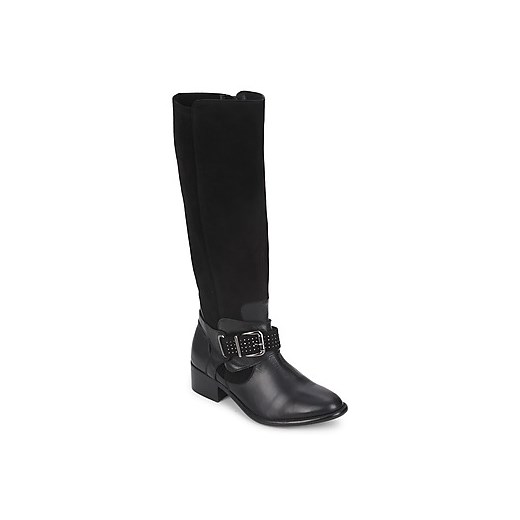 Betty London Buty ADELINE Betty London