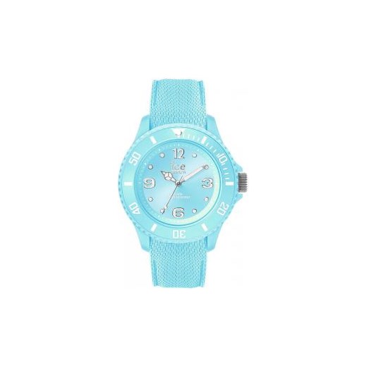 Zegarek damski Ice-Watch - 014239 - GWARANCJA ORYGINALNOŚCI - DOSTAWA DHL GRATIS - GRAWER - RATY 0% Ice Watch SWISS