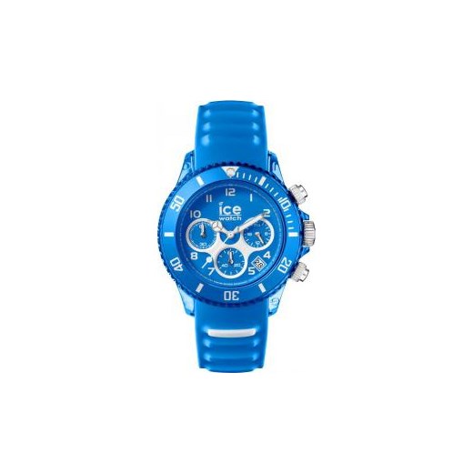 Zegarek męski Ice-Watch - 001460 - GWARANCJA ORYGINALNOŚCI - DOSTAWA DHL GRATIS - GRAWER - RATY 0% Ice Watch SWISS