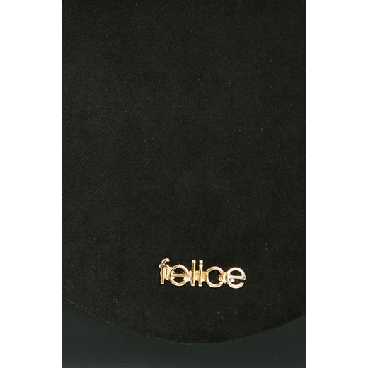 Felice - Torebka Felice uniwersalny ANSWEAR.com