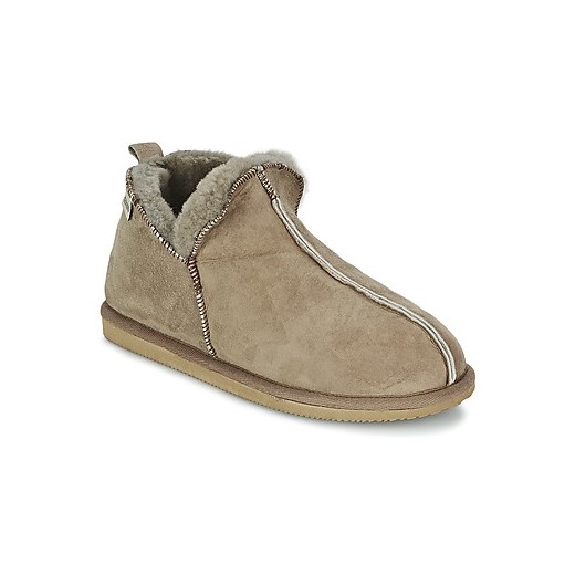 Shepherd Buty ANTON Shepherd