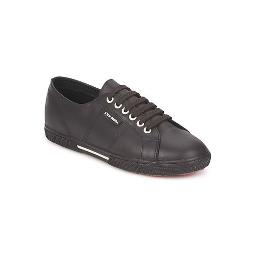Superga Buty 2950 Superga