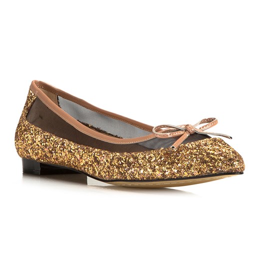 80-D-211-9 Buty damskie