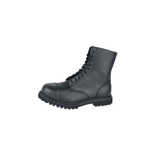 Buty BRANDIT Glany Phantom 10 Dziurek (9002.2)
