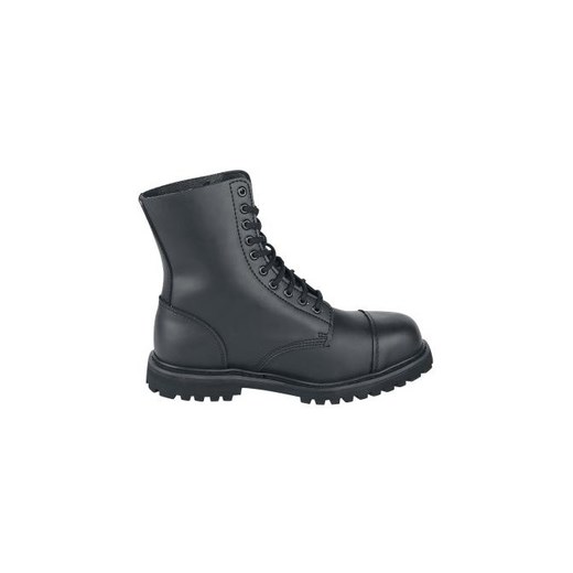 Buty BRANDIT Glany Phantom 10 Dziurek (9002.2)