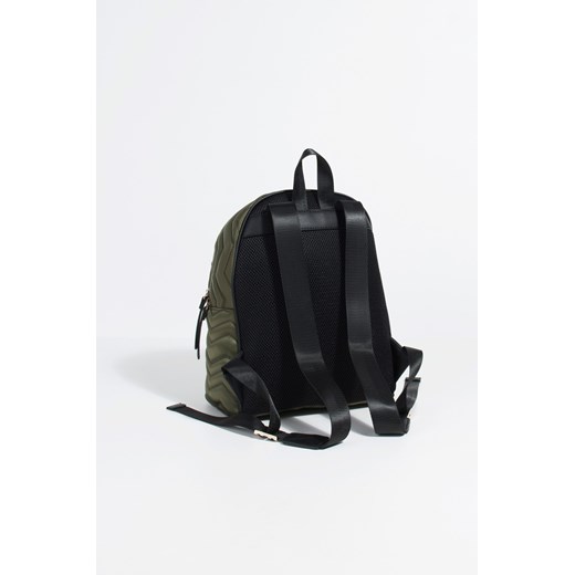 Parfois - Plecak Parfois uniwersalny ANSWEAR.com