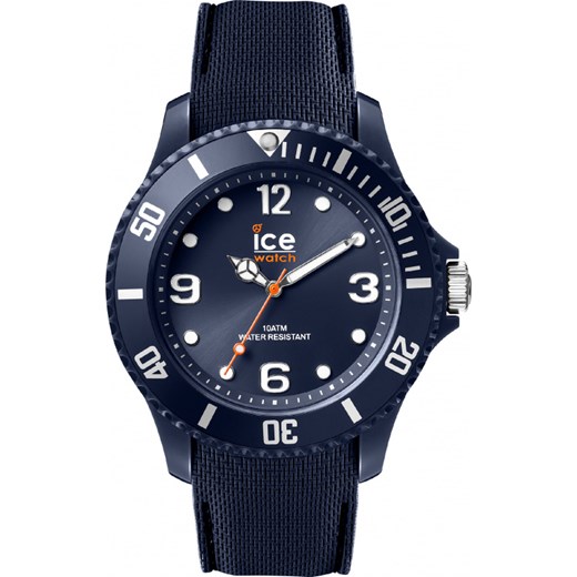 Ice-Watch 007278 - Zegarek Ice Sixty Nine Unisex - IW007278