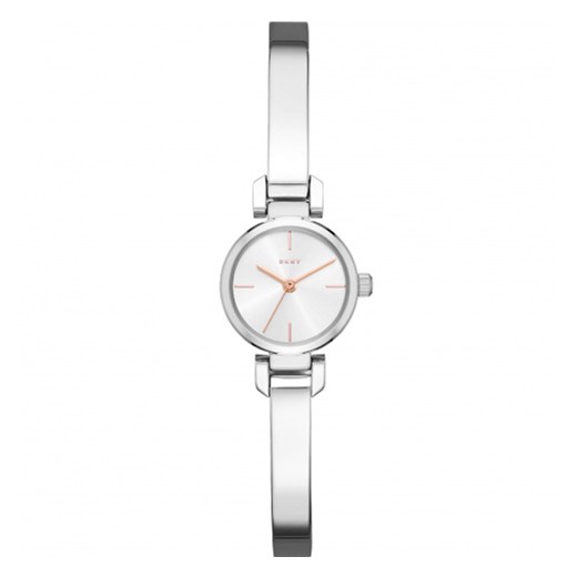 Zegarek Damski DKNY NY2627 Ellington - SALE -40%