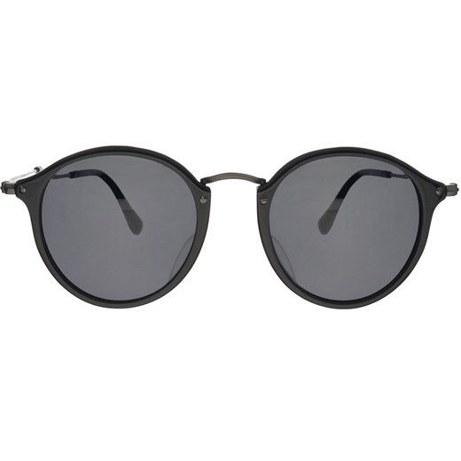 Santino S 2447 C5 Okulary przeciwsłoneczne + darmowa dostawa od 200 zł + darmowa wymiana i zwrot
