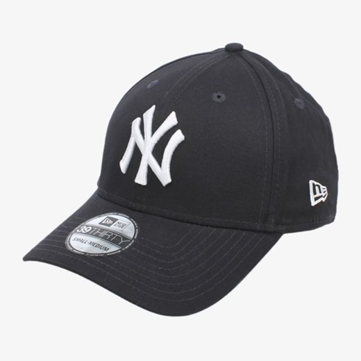 NEW ERA CZAPKA 3930 CLASSIC NY YANKEES