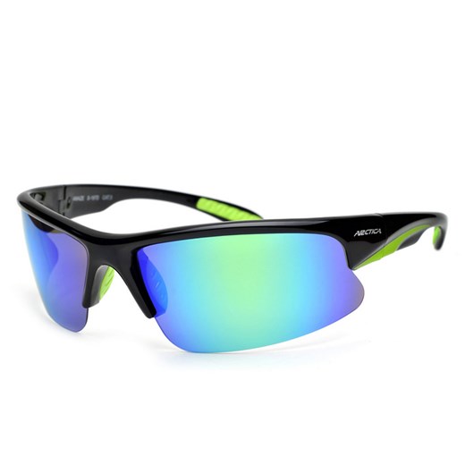 Okulary polaryzacyjne ARCTICA S 197 D Arctica eOkulary