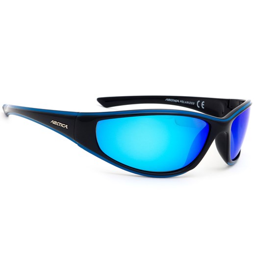 Okulary polaryzacyjne ARCTICA S 140 F