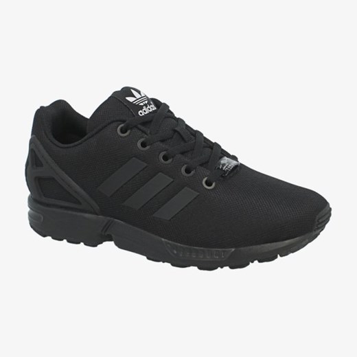 ADIDAS ZX FLUX K