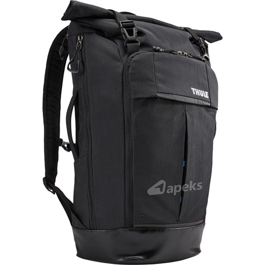Thule Paramount 24L plecak na laptop 14,1'' / czarny