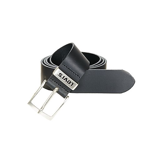 Levis Paski NEW ASHLAND Levis Levis szary 85 Spartoo