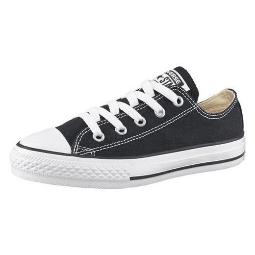 Trampki 'All Star'