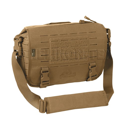 Torba Direct Action Small Messenger Coyote (TB-SMS-CD-11//DA) H