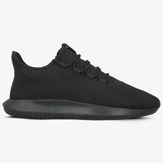 ADIDAS TUBULAR SHADOW