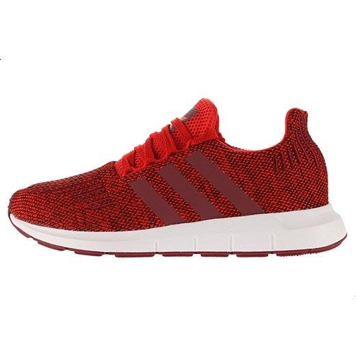Buty adidas Swift Run J CQ0023 Adidas Originals 38 SMA Adidas