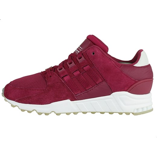 Buty adidas Eqt Support Rf BY9108 czerwony Adidas Originals 40 2/3 SMA Adidas