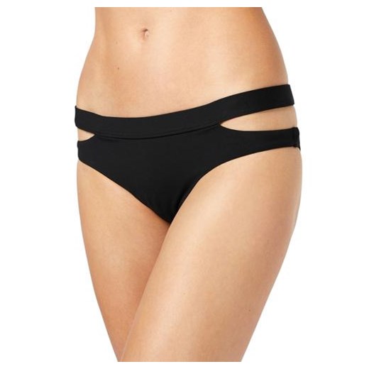 Dół bikini
