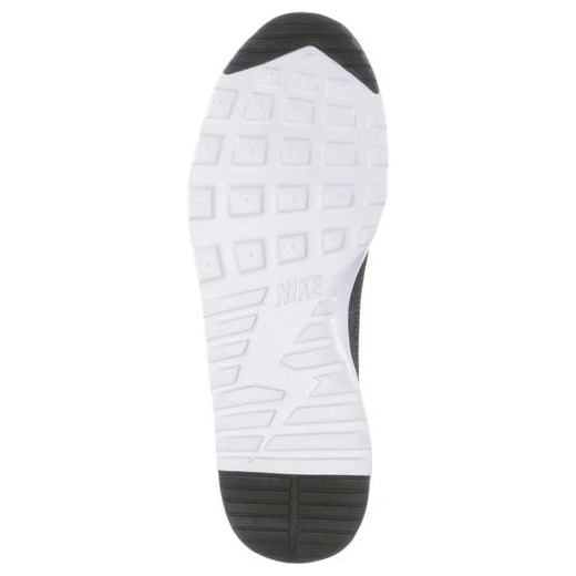 Trampki niskie 'Air Max Thea'