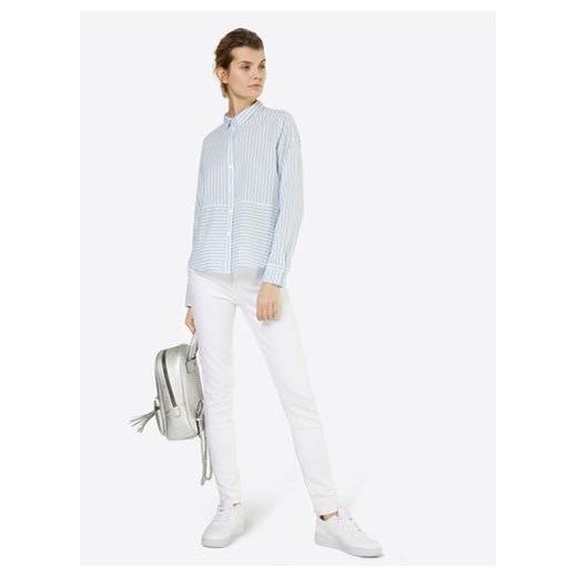 Bluzka Tom Tailor Denim S AboutYou