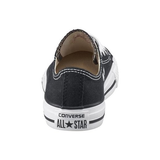 Trampki 'All Star'