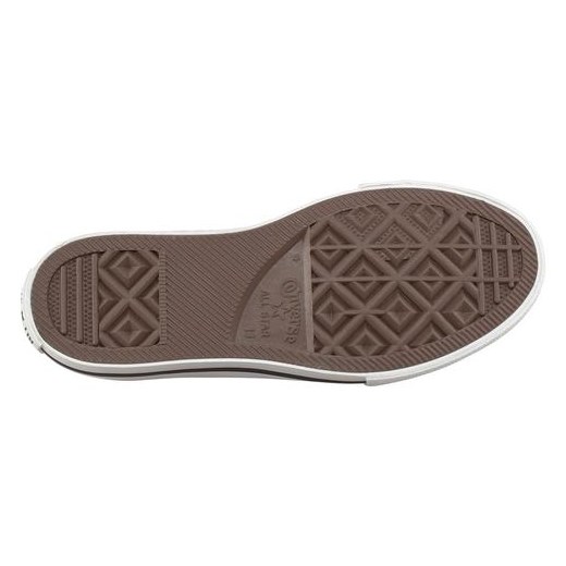 Trampki 'All Star'