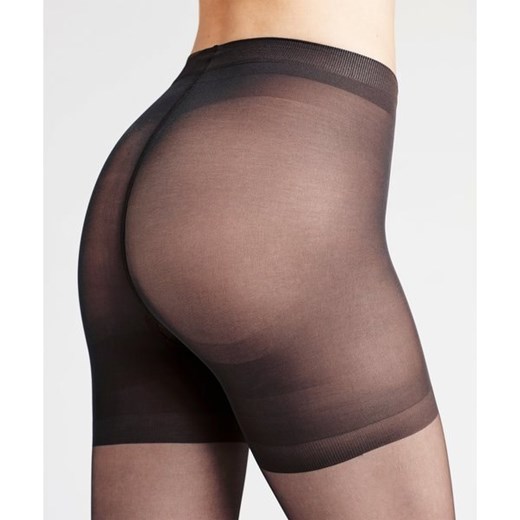 Rajstopy DE Falke Shaping Panty 20 DEN rozowy Falke S/M EleganckaPara.pl