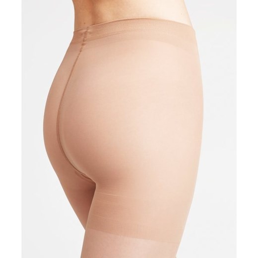 Rajstopy DE Falke Shaping Panty 20 DEN bezowy Falke M EleganckaPara.pl