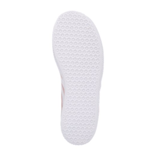 Trampki 'GAZELLE' szary Adidas Originals 30 AboutYou