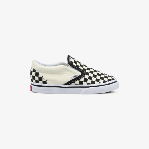 VANS TD CLASSIC SLIP-ON Vans 24 okazja Sizeer