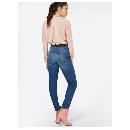 Jeansy 'Nora' Dr Denim 32 AboutYou