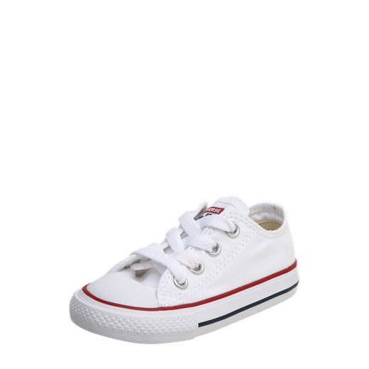 Trampki 'All Star' szary Converse 22 AboutYou